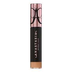 Magic Touch Concealer - korektor, ANASTASIA BEVERLY HILLS